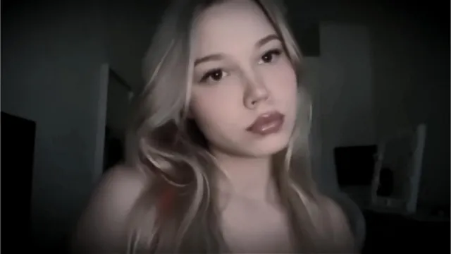 Sara !