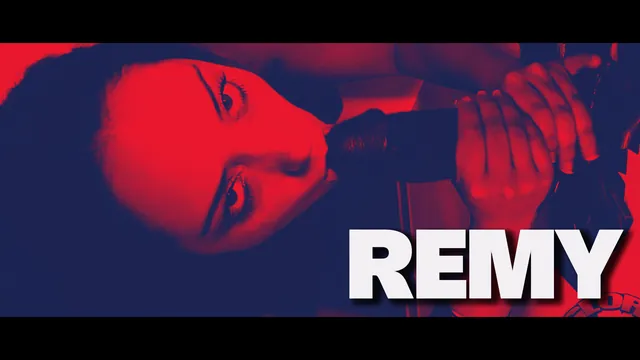 Remy