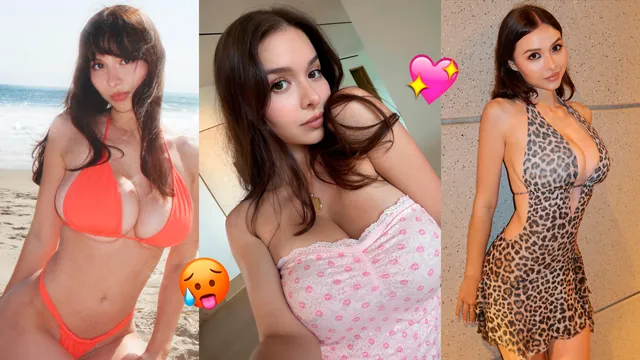 Sophie Mudd 🔥 Metronome Challenge! 💦 9:41 ⏰ Can you reach the end? 💖