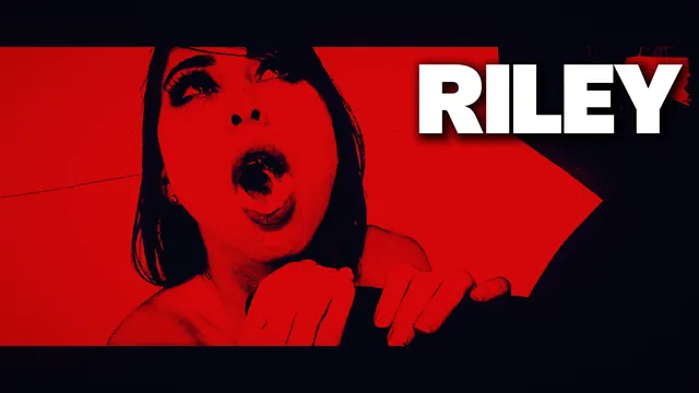 Savage Riley