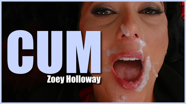 Cum Vol 5 | Infinite PMV