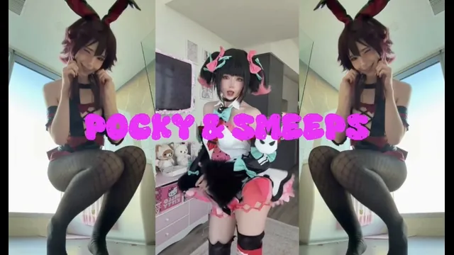 Video 2
