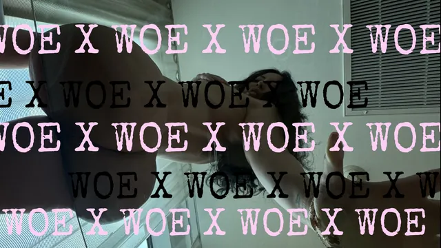 PMV AXE WOE 10 / 28