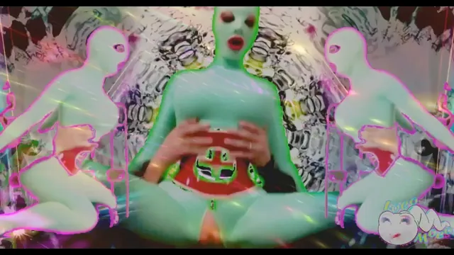 Video 3