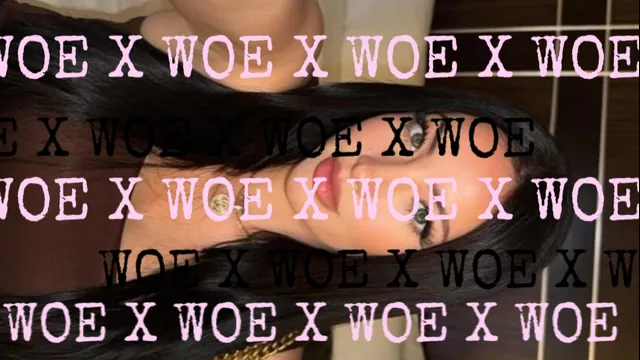 PMV AXE WOE 11 / 28
