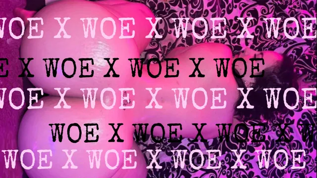 PMV AXE WOE 15 / 28
