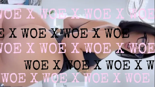 PMV AXE WOE 12/28