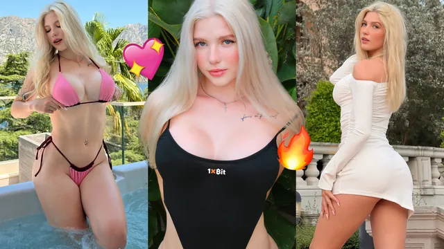 Grace Dzeja🔥 Metronome Challenge! 💦 9:12⏰ Can you make it to the end? 💖