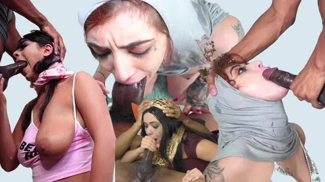 Whorejabi Treatment