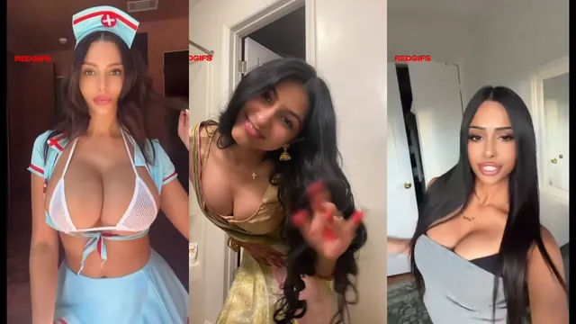 Brown Girls 4 Life