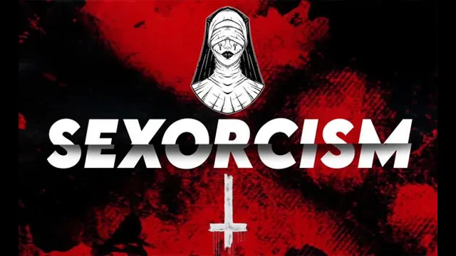 Sexorcism