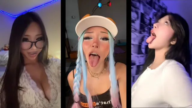 DUMBEST GIRLS ALIVE