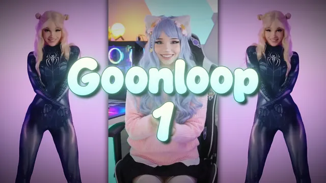 Goonloop 1