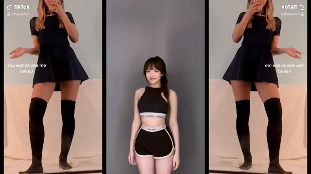 Cassie's Corn Clench Training [114]