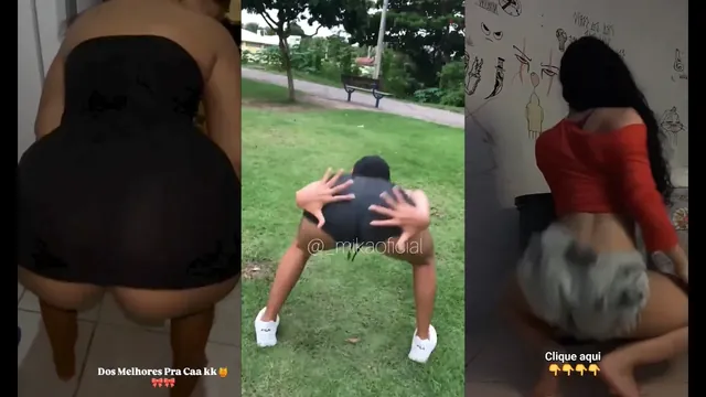 1 - VYTINHO NG E MC BIANCA - TUDO NO SIGILO