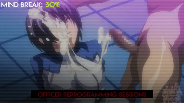 Prison Ship  Training (remake)