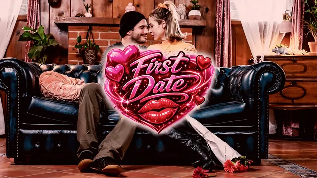 First Date