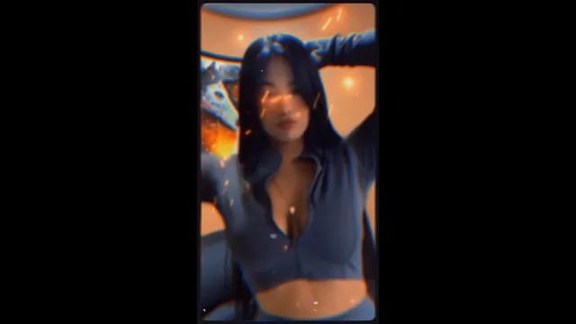 Emnytwerking TMV Coco