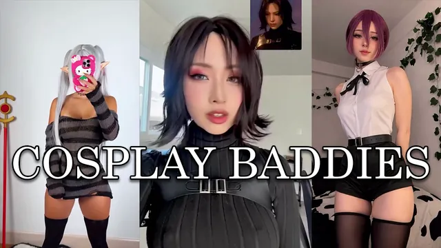 Video 3