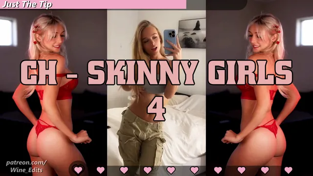 Video 2