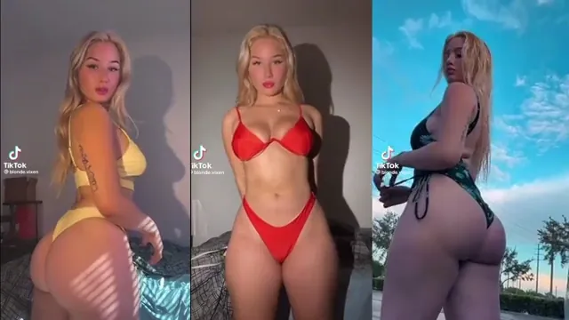 Teen sluts love bbc