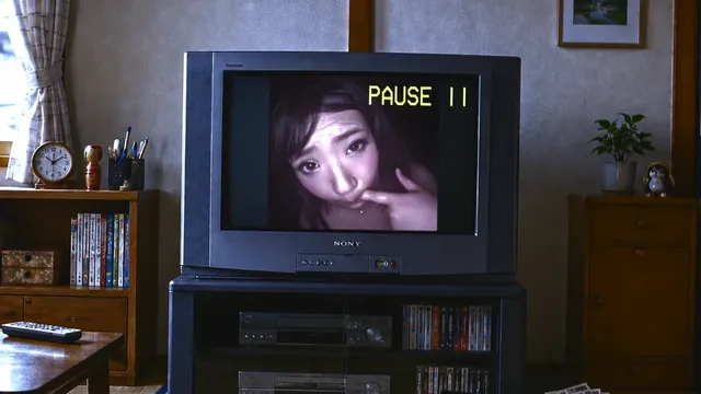 Cash For Care | JAV-PMV