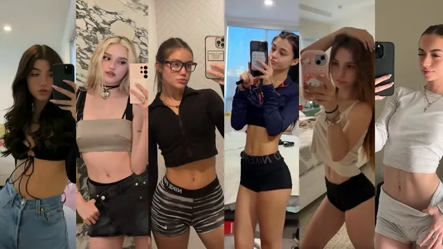 Video 2