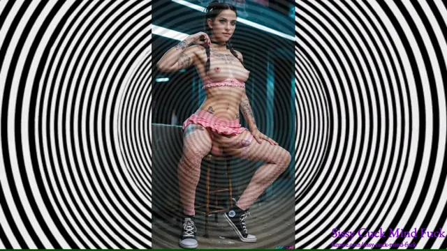 Video 3