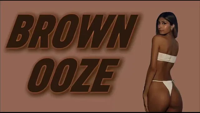 Brown BWC Babecock