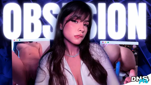 Video 1