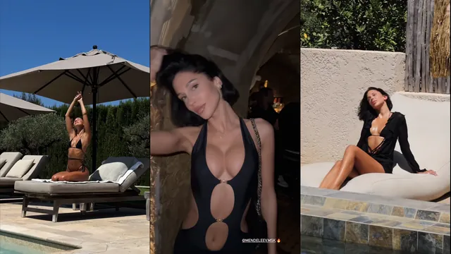 Video 4