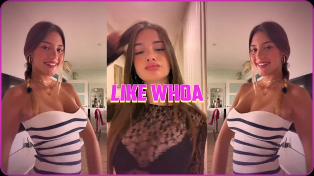 Like Whoa (Hankywanky reupload) NN