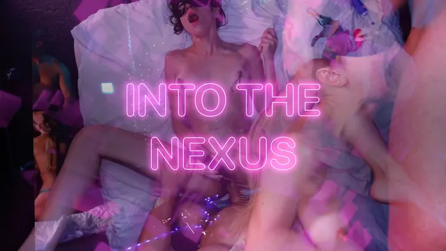 Into The Nexus