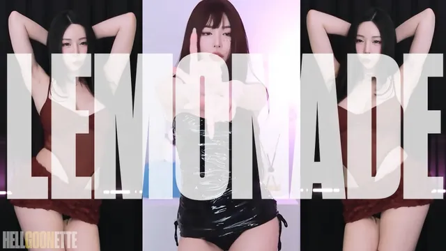 Video 3
