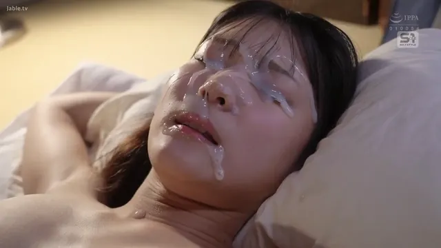 初美なのか Hatsumi Nanoka squirting & cumshot (tripleS 'Girls' 'Generation')