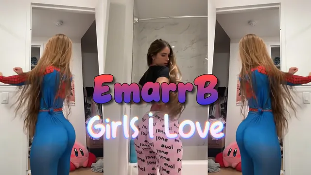 EmarrB 2