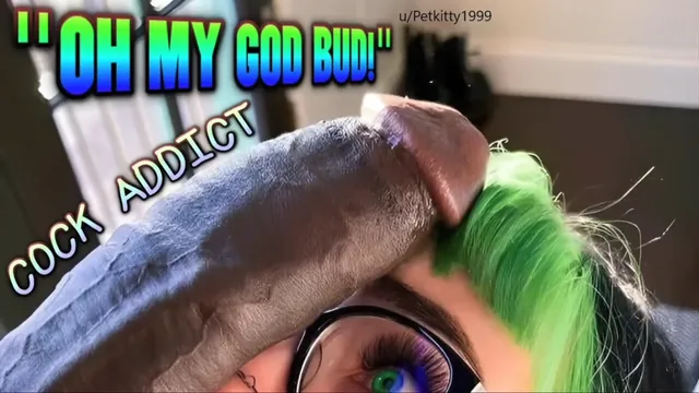 Quick COCK FLASH HYPNO