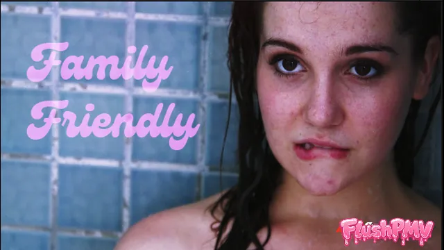 Family Friendly