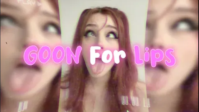 GOON For Lips