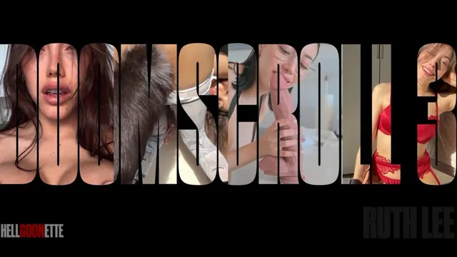 Video 2