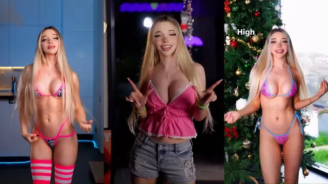 Video 1