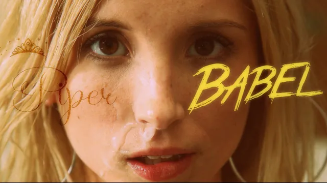 Babel