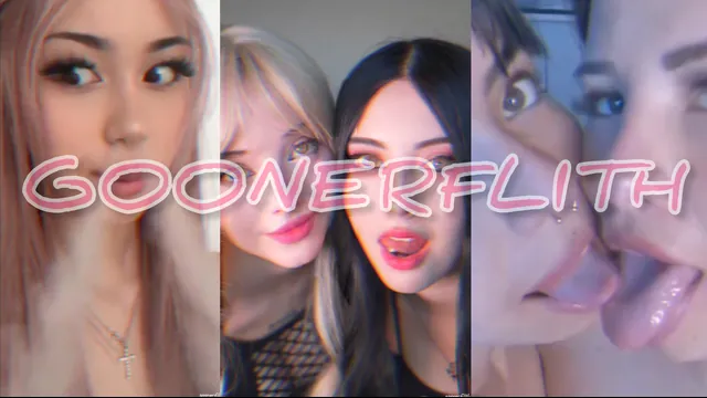 Video 3