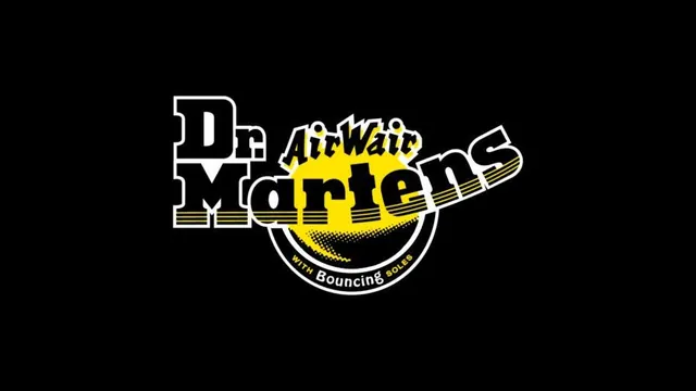 Prejac Training - Dr Martens