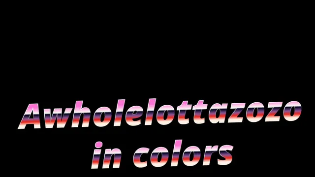 Awholelottazozo-4