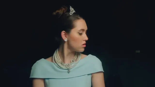 Video 4
