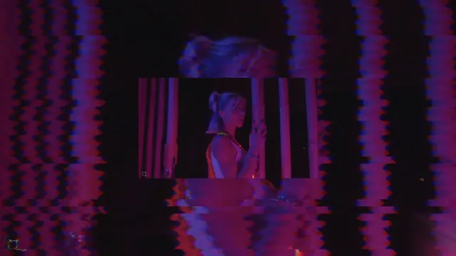 Video 3