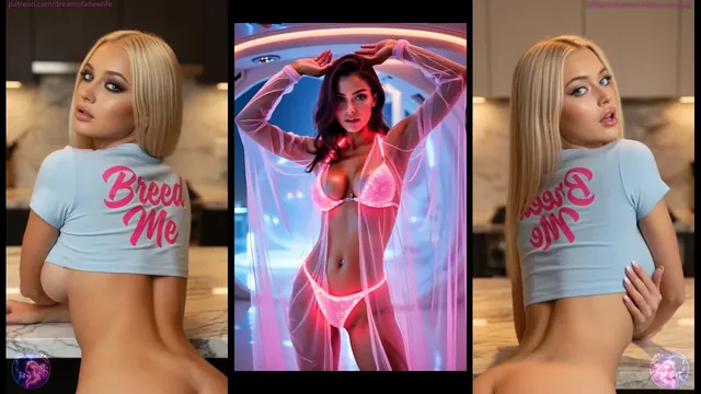 Come On Barbie Let's Go Party