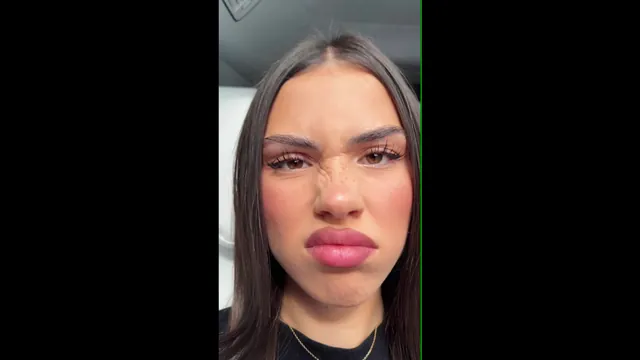 Gen Z Girls Love Making You Relapse (Melimtxss reupload)