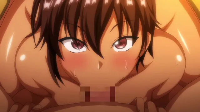 Saimin Seishidou HMV